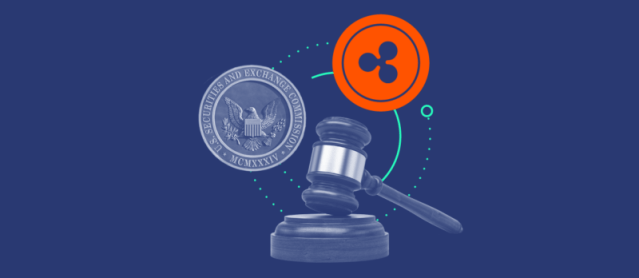 XRP Lawsuit: SEC Requests Change To Remedies Briefing Deadlines