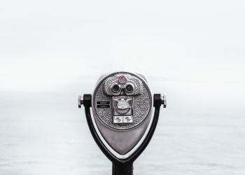 Bitcoin crypto week ahead