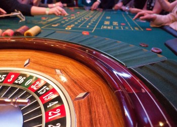 Bitcoin Casinos: Explore the Best Crypto Casinos For US Players