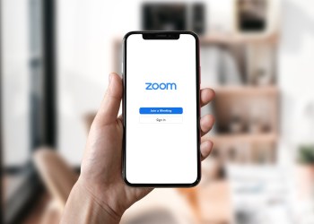 Zoom’s Controversial Policy Change Fuels Demand for User-First Alternatives