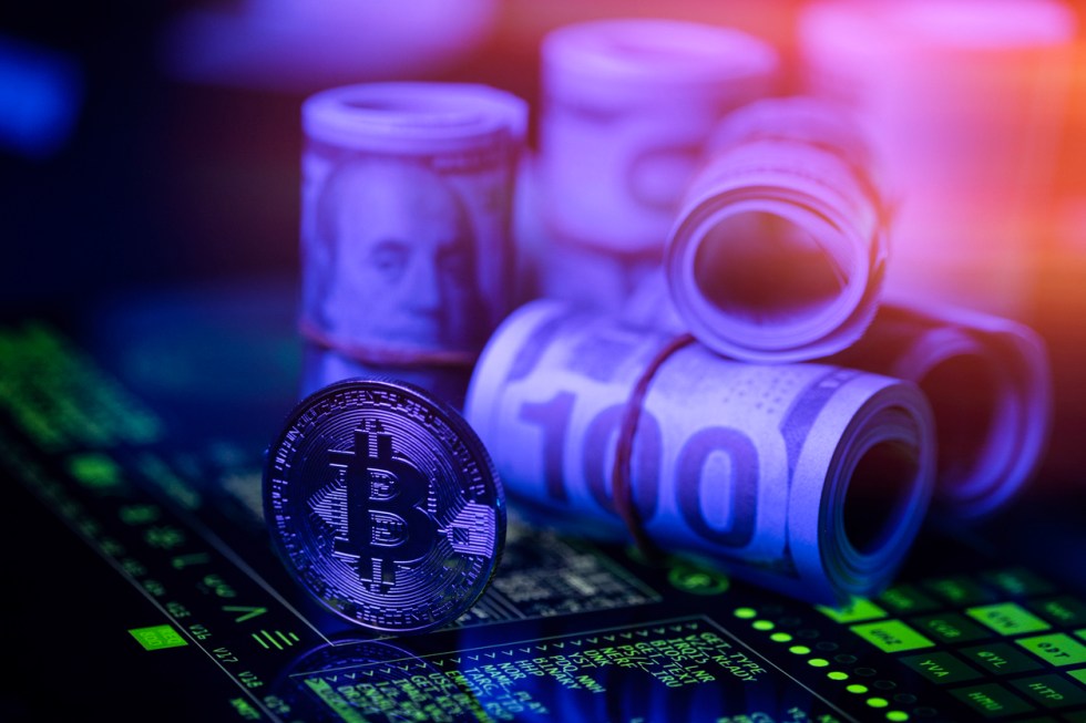 bitcoin whale