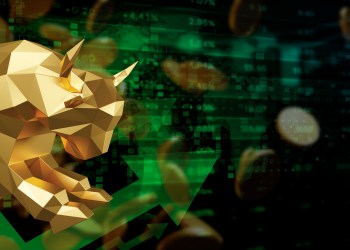 PEPE, SHIB, meme coins