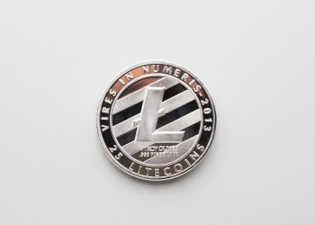 litecoin halving