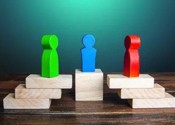 Genesis’ Bankruptcy Mediation Faces Deadline