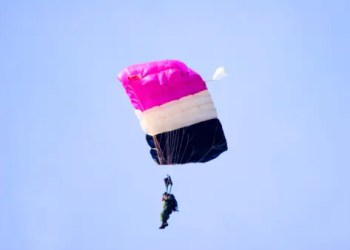 Grayscale says Crypto Market Rebound Hinges On U.S. Economy's 'Soft Landing