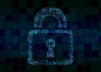 ZK Proofs Are Transforming Data Privacy in Web3