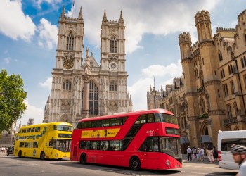 Best 9 Anonymous Casinos in UK- Bonus, Games & Features Reviewed & Compared