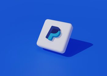 PayPal PYUSD