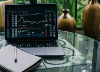 Liquid Staking in Crypto: Enhancing Profitability and Liquidity