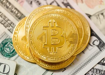 The Complete Bitcoin IRA Handbook; Safeguarding Your Retirement with Cryptocurrency