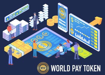 WPAY: Revolutionizing P2P Payments Through Cryptographic Proof
