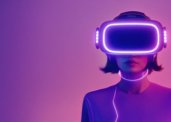 How will Coinbase’s Base Network Accommodate the Web3 Gaming space?