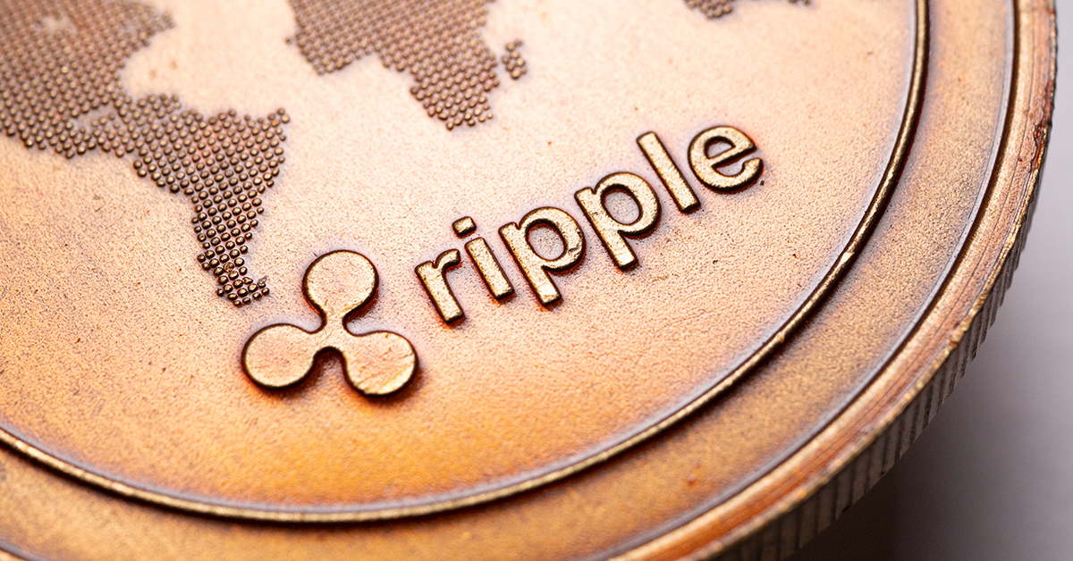 Ripple’s Stablecoin Set For ‘Great Impact’ On Crypto And TradFi, Says Top Economist