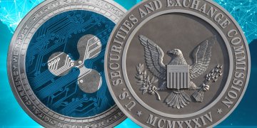 Ripple SEC court update