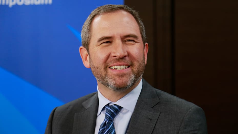 ripple-ceo-remains-optimistic-amidst-sec-appeal