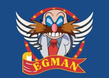 EGMAN Coin: The Crypto Revolution Challenging Sonik’s Success