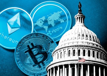 crypto SEC Gensler hearing