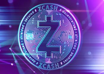 Zcash Coinbase