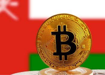 Bitcoin Oman