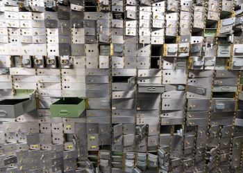 Bitcoin BTC BTCUSDT Deutsche Bank