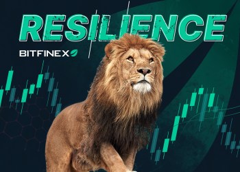 Bitfinex’s Resilience in the Crypto Landscape: A Journey through History