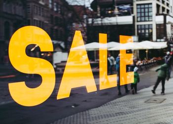 Coinbase COIN COINUSDT FTX FTT FTTUSDT