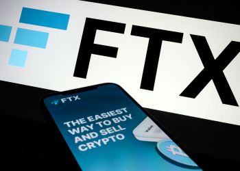 Coinbase FTX
