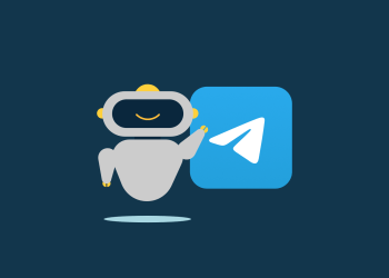 Telegram Bot Token