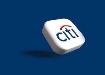 Crypto Citi ETH ETHUSDT