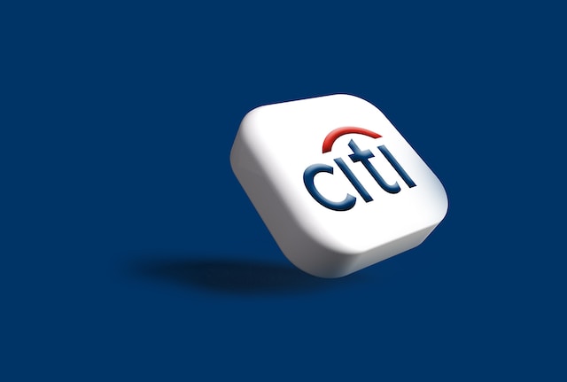 Citi Launches Crypto Platform For Institutional Clients Bitcoinist com