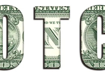 Crypto Crackdown: South Korea Targets OTC Market