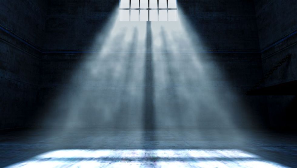 Hacker Bitcoin SIM-Swapping