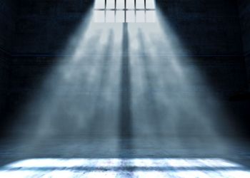 Hacker Bitcoin SIM-Swapping