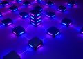 Base Ethereum bridge transactions