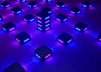 Base Ethereum bridge transactions