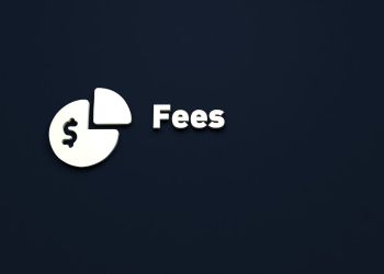 Solana Ethereum Bitcoin Bandwidth