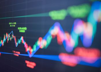 trading liquidity XRP dogecoin