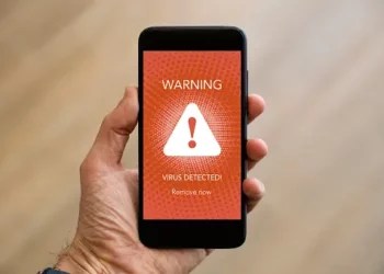 Crypto’s Newest Threat