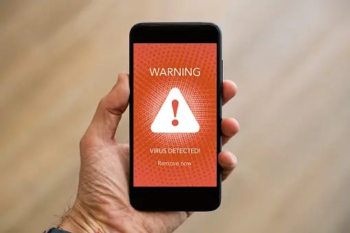 Crypto’s Newest Threat: Android Devices At Risk As US And UK Intel Agencies Raise Alarm