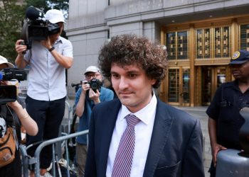 FTX Sam Bankman-Fried Parents