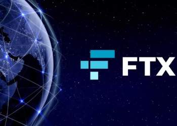 FTX crypto exchange