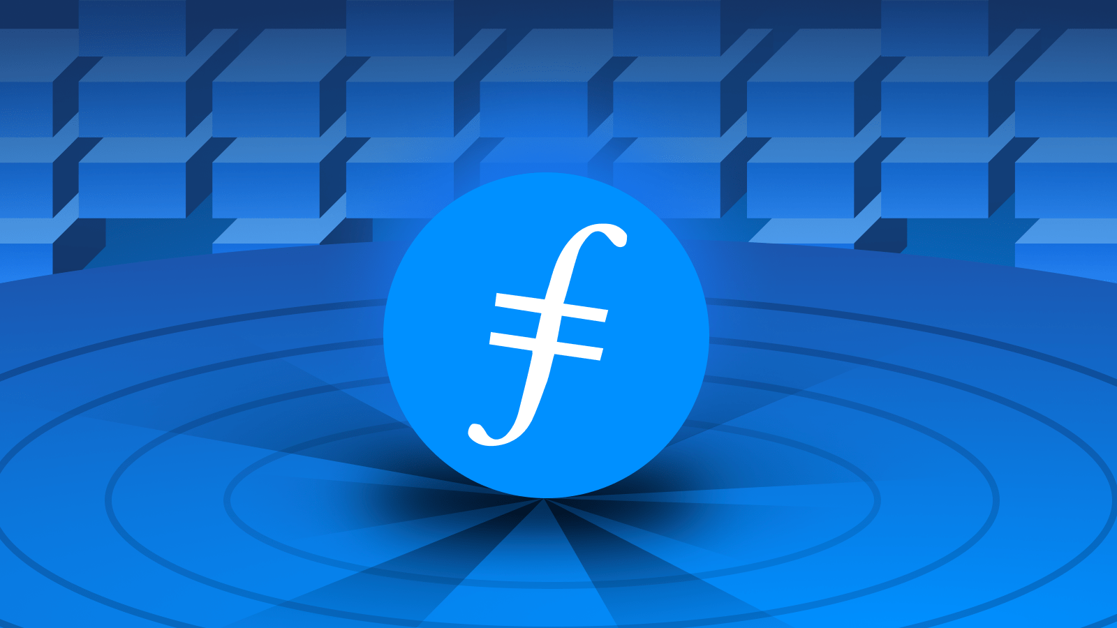 Filecoin FIL Ethereum foundation