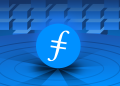 Filecoin FIL Ethereum foundation