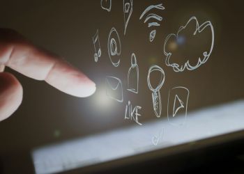 Google Trends Cryptocurrency Bitcoin Ethereum