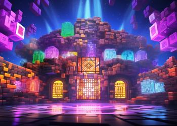 Best Bitcoin Casinos