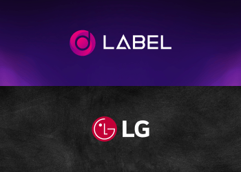 Label Foundation Joins Hands with LG Electronics for ‘Tracks’ Music Streaming Service