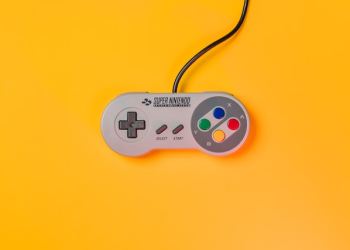 Microsoft Nintendo ETH ETHUSDT Ethereum NFTs