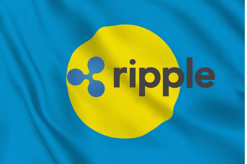 palau-ceases-ripple-based-stablecoin-on-friday-here-s-why