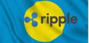 Palau Stablecoin Ripple XRPL