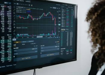 This New Major Bitcoin alternative rumored to launch on KuCoin, ByBit and Huobi On Launch Day